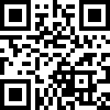 https://ha.abna24.com/xbVBd