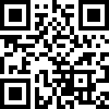 https://ha.abna24.com/xdCxY