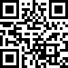 https://ha.abna24.com/xhDHz