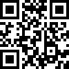 https://ha.abna24.com/xbGWG