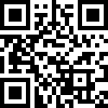 https://ha.abna24.com/xgKCh