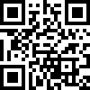 https://ha.abna24.com/xhLRD