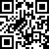 https://ha.abna24.com/xjL3s