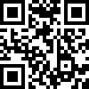 https://ha.abna24.com/xbSDc