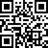 https://ha.abna24.com/x9VD8