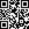 https://ha.abna24.com/xhSLd