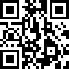 https://ha.abna24.com/xhCNc