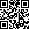 https://ha.abna24.com/xgtQF