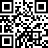 https://ha.abna24.com/xjFtq