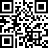 https://ha.abna24.com/x7PYY