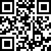 https://ha.abna24.com/xhpdm