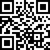 https://ha.abna24.com/xbd7x