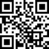 https://ha.abna24.com/xff5p