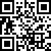 https://ha.abna24.com/xkFtd