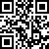https://ha.abna24.com/xjSkV