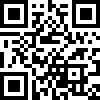 https://ha.abna24.com/xhyJY