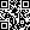 https://ha.abna24.com/xdrLF