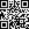 https://ha.abna24.com/xdsXh