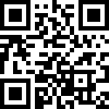 https://ha.abna24.com/xczBC