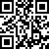 https://ha.abna24.com/xhpkp
