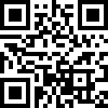 https://ha.abna24.com/xkvPf