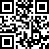 https://ha.abna24.com/xd7zW