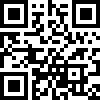 https://ha.abna24.com/xhxYD