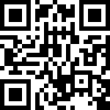 https://ha.abna24.com/xjPQF