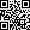 https://ha.abna24.com/xhs8C
