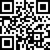 https://ha.abna24.com/x7sbR