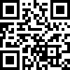 https://ha.abna24.com/xjBMG