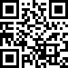 https://ha.abna24.com/xcGsC