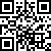 https://ha.abna24.com/xb3Ph