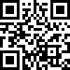 https://ha.abna24.com/x9xGX
