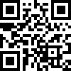 https://ha.abna24.com/xczXM