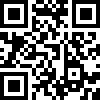 https://ha.abna24.com/xjqqm