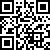 https://ha.abna24.com/xdxNT