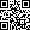 https://ha.abna24.com/xgG86
