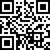 https://ha.abna24.com/xcvLQ