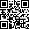 https://ha.abna24.com/x7NMd
