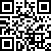 https://ha.abna24.com/xdqv4