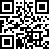 https://ha.abna24.com/x7mxB