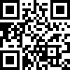 https://ha.abna24.com/xhZqr