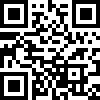 https://ha.abna24.com/xc4Yw