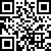https://ha.abna24.com/xkcgC