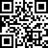 https://ha.abna24.com/x7FHJ
