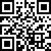 https://ha.abna24.com/xgsrT