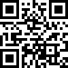 https://ha.abna24.com/x8Lh9