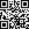 https://ha.abna24.com/xdcZp