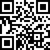 https://ha.abna24.com/xccFG